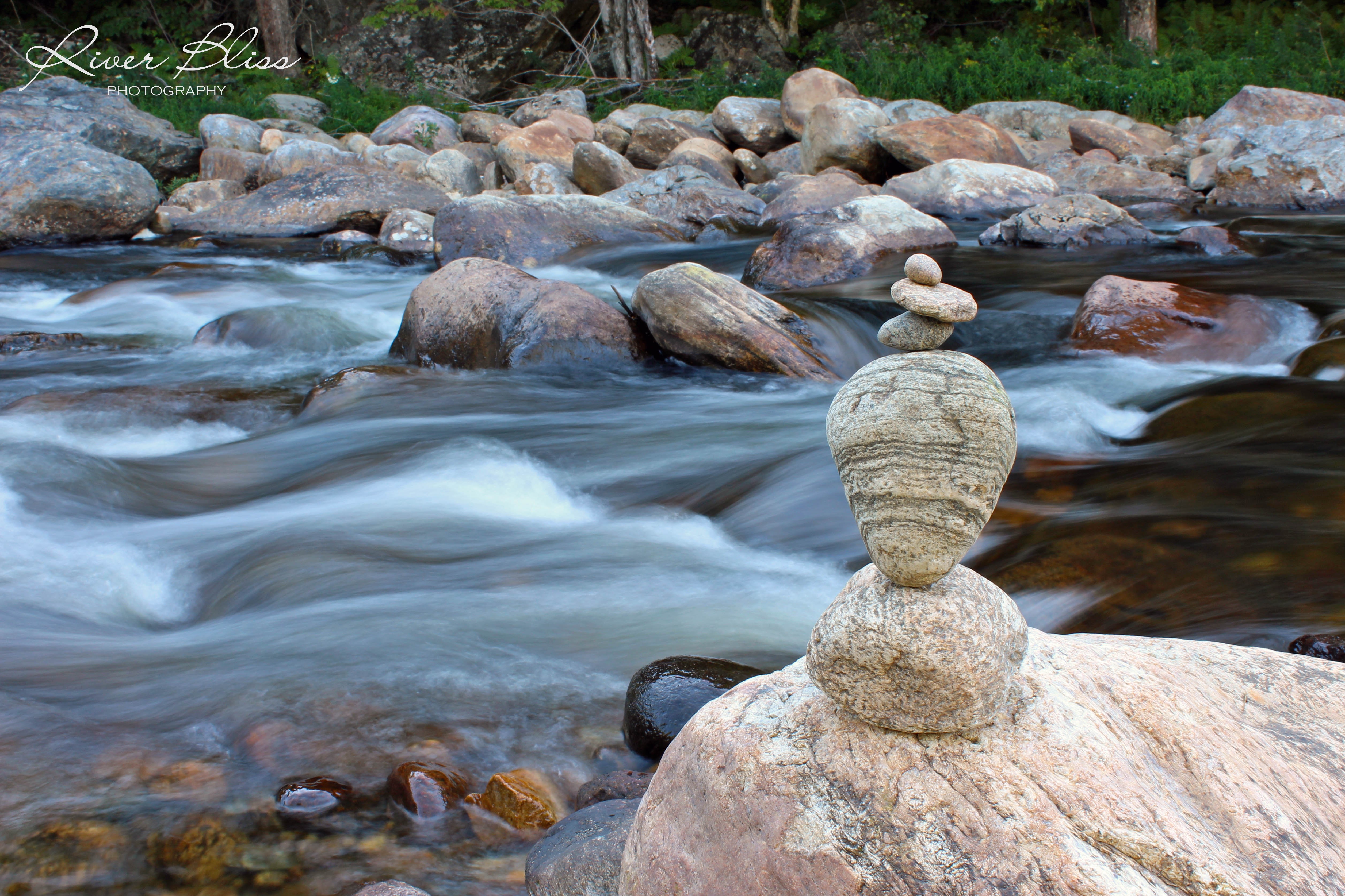 FOUND: The Fountain of Youth