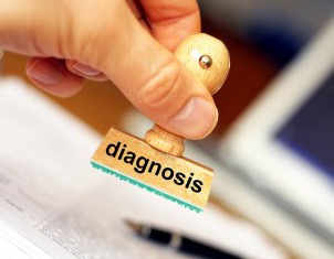 COPE – Why “Parkinson’s Disease” is NOT your Enemy